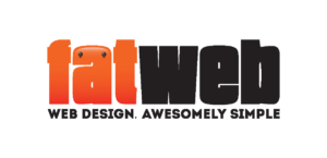 Fatweb's Logo
