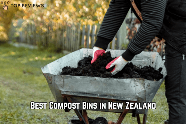 the 9 best compost bins in new zealand 2021