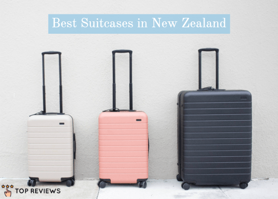 samsonite octolite nz