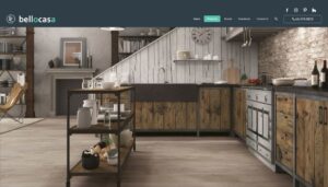 bellocasa's homepage