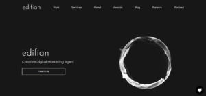 Edifian's homepage