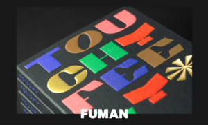 Fuman Design