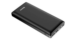 Baseus Premium 30000 mAh Ultra Slim Power Bank