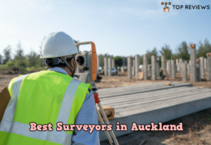 Best Surveyors in Auckland