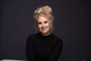 Amy Webber's Photo