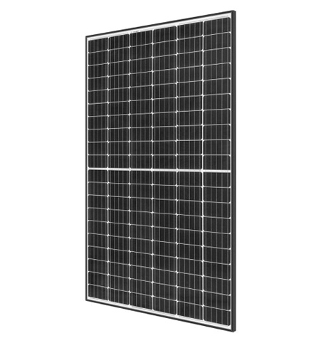 REC TwinPeak 300-330W Solar Panel