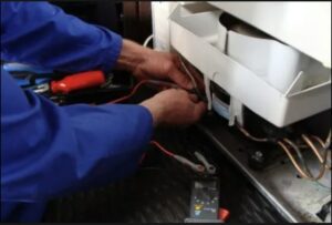 ABS Refrigeration Services image 2