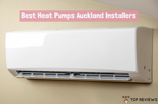 most efficient heat pump 2020