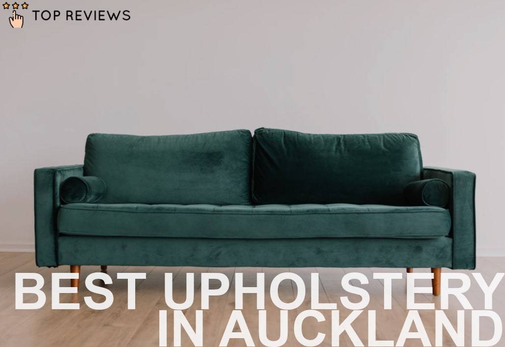 The 7 Best Upholstery Companies In Auckland 2021 Best Upholstery Companies In Auckland, How Much Does It Cost To Reupholster A Chair Nz
