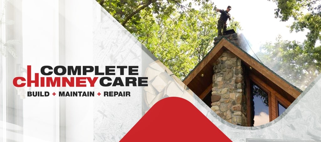 Complete Chimney Care