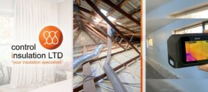 Control Insulation Ltd