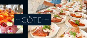 Cote