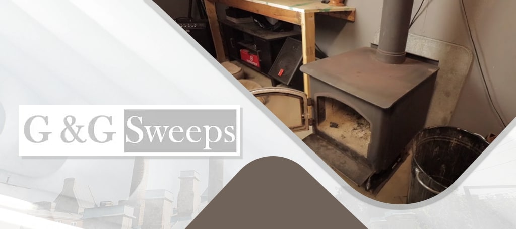 G & G Sweeps