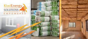 Kiwi Energy Solutions