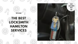MAIN BANNER (Locksmith Hamilton)