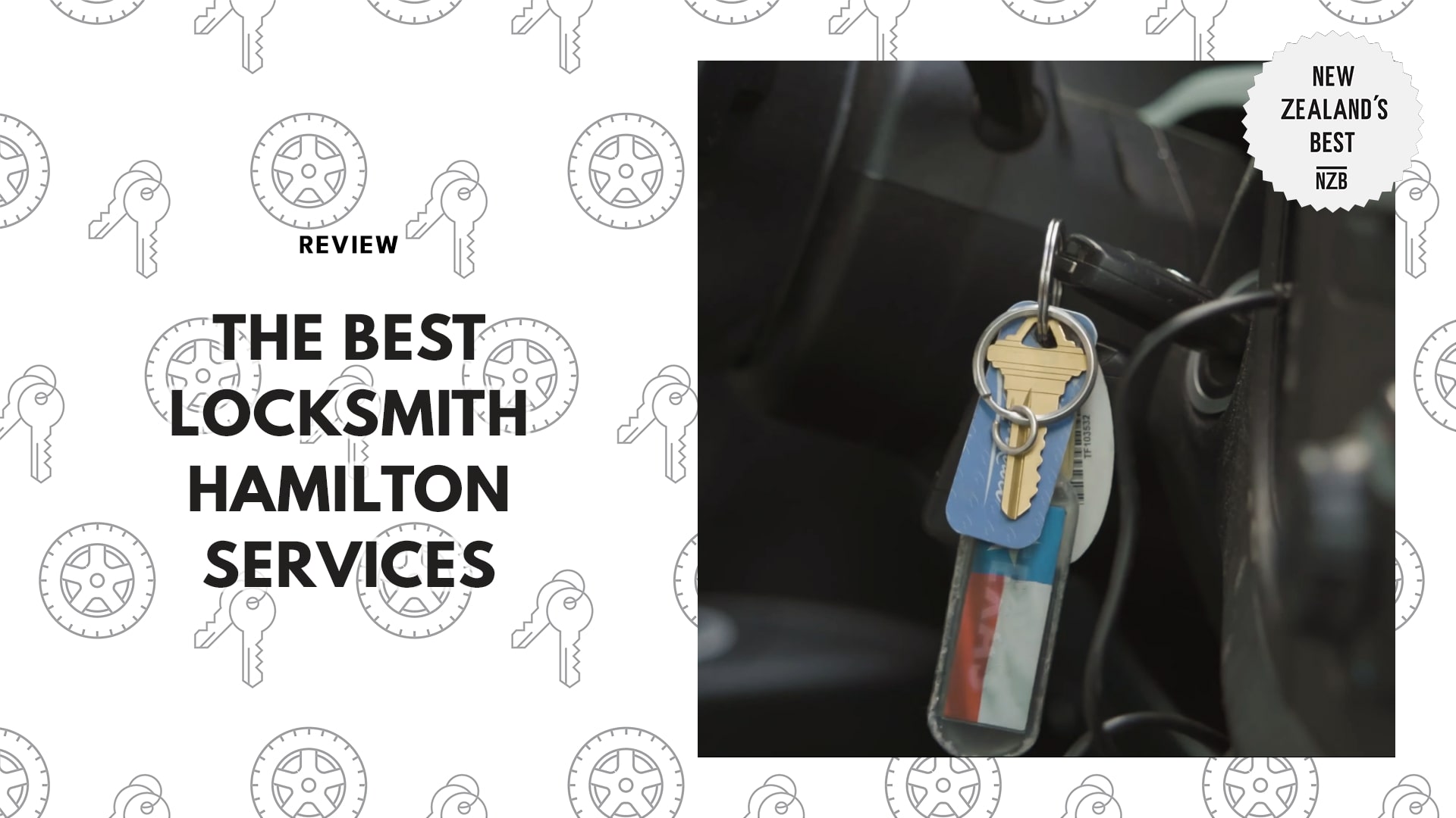 MAIN BANNER (Locksmith Hamilton)