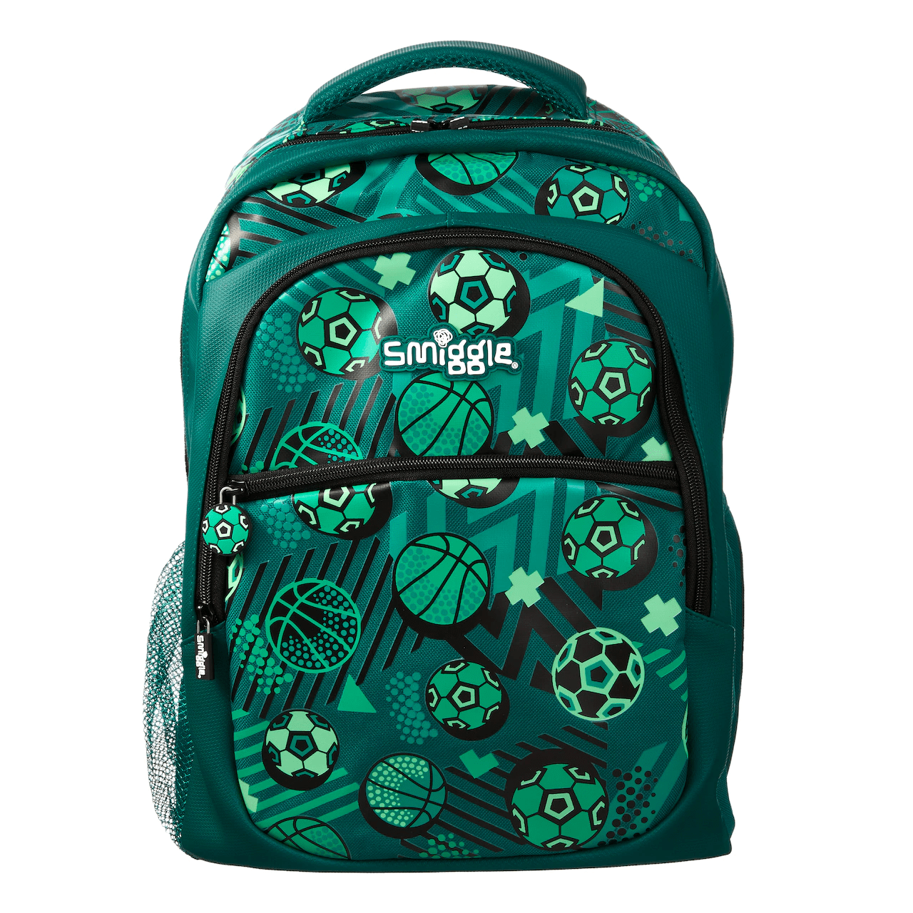 Smiggle Flow Backpack