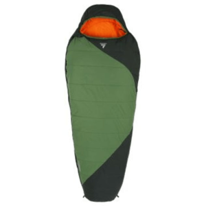 Torpedo7 Wilderness Sleeping Bag