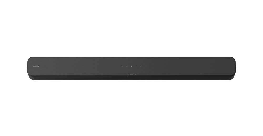 best soundbars nz