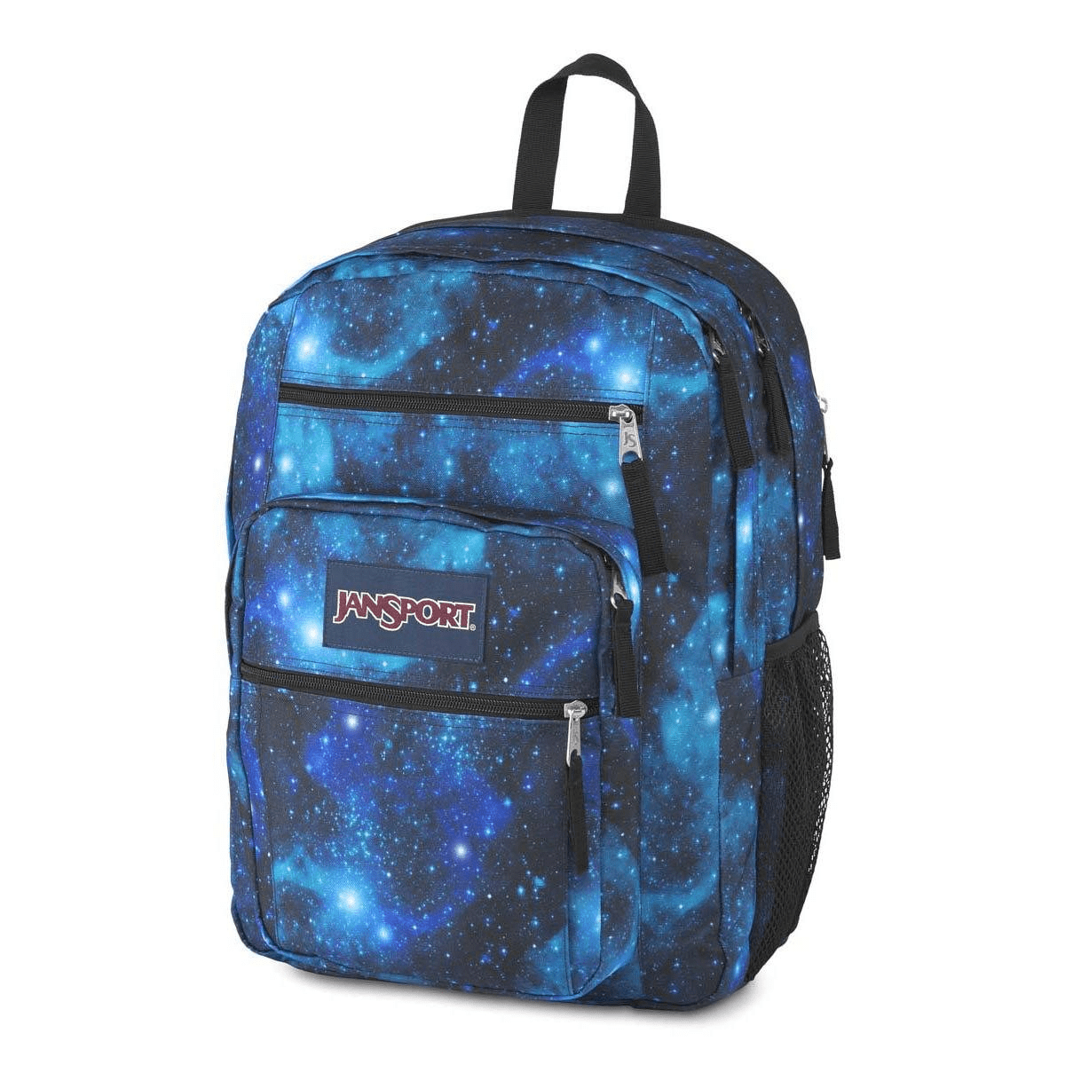 Jansport Big Student Style