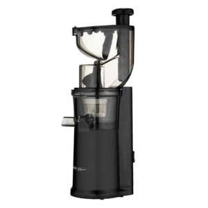Healthy Choice Electric Slow Cold Press Juicer