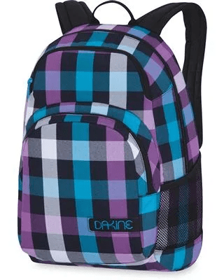 Dakine Hana Pack Vista