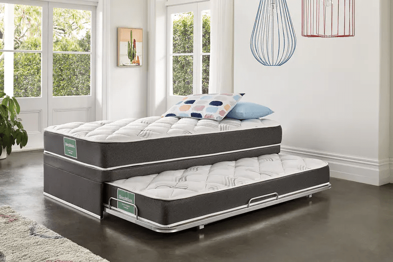 Farmers King Single Bed S 51 Off Emanagreen Com Farmers King Single Bed S 51 Off, King Single Bed Nz Farmers
