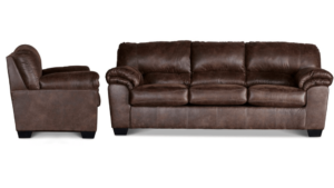 Blade Lounge Suite