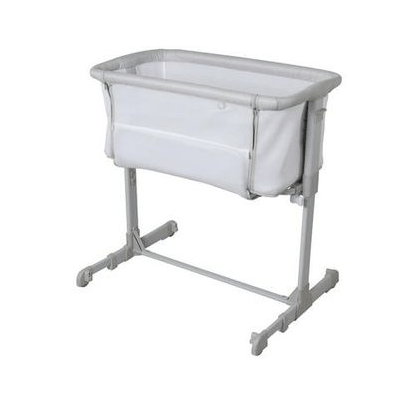 travel bassinet nz