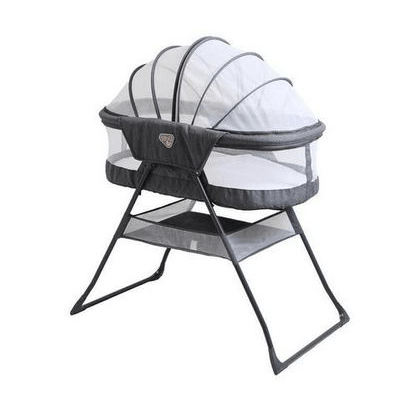 travel bassinet nz