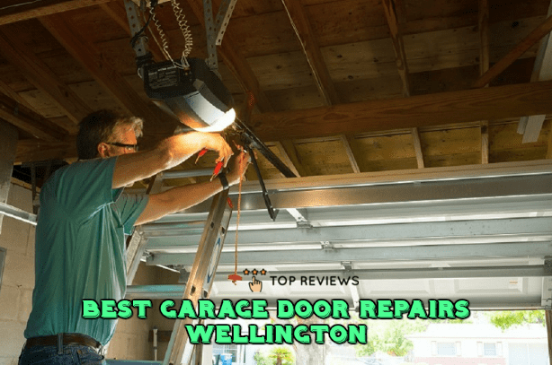 59 Creative Garage door insulation wellington 