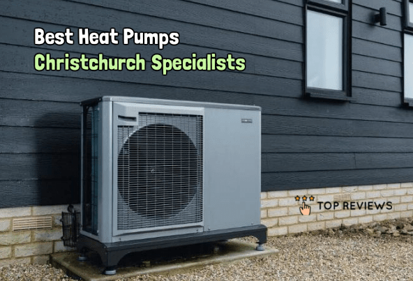 most efficient heat pump 2020