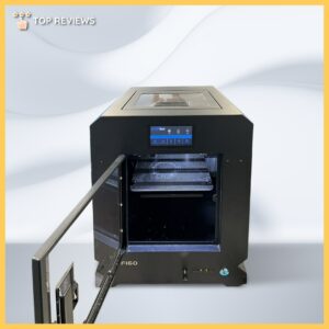 Creatbot F160 3D Printer
