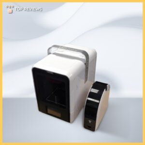 UP Mini 2 3D Printer