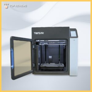 UP300 3D Printer