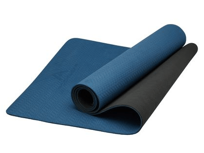 Rockwear Studio Fitness Yoga Mat