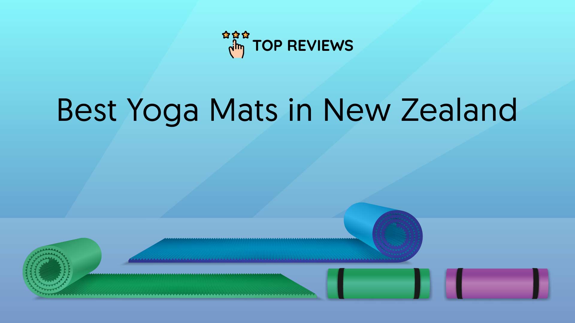 Mat - Manduka PRO Extra Long Yoga Mat — YOGA ARTS NZ