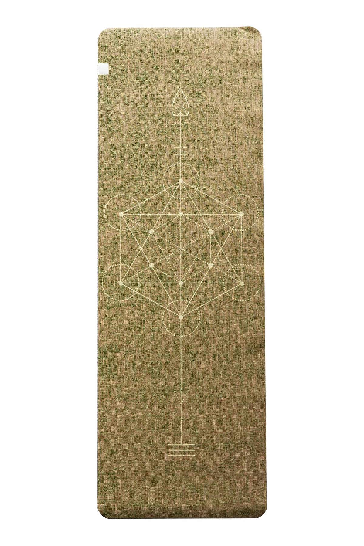 Mat - Manduka PRO Extra Long Yoga Mat — YOGA ARTS NZ