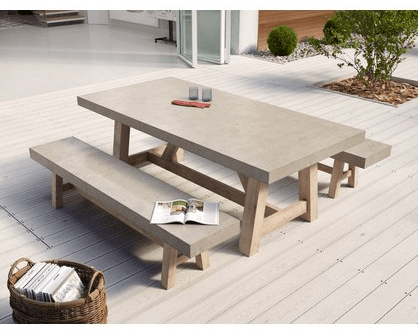 5 Picks The Best Outdoor Furniture In New Zealand 2020 - Poolside Furniture Nz 5 Picks The Best Outdoor Furniture In New Zealand 2020 - Poolside Furniture Nz