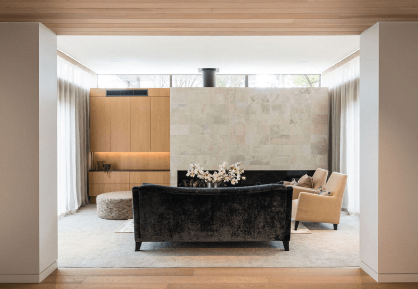 Armstrong Interiors Preview