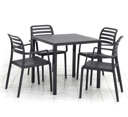 Best Wood For Outdoor Furniture Nz - Entrevistamosa