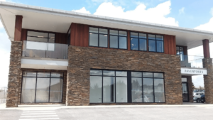 Rock‘n’Stone Stonemason's House Preview