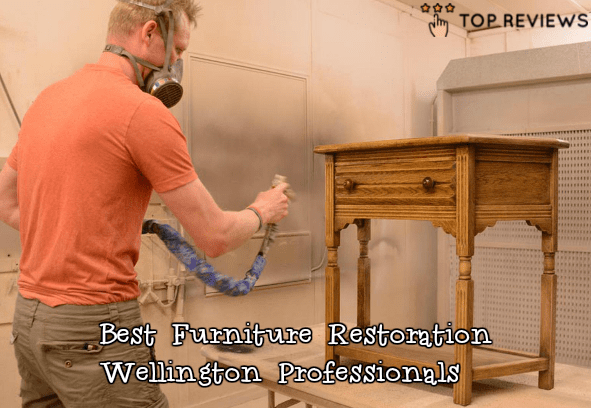 what is the best furniture restorer the 5 best furniture restoration wellington professionals 2021 what is the best furniture restorer the 5 best furniture restoration wellington professionals 2021