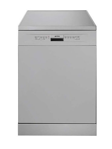 quietest dishwasher nz