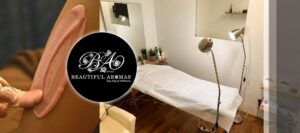 Beautiful Aromas Massage & Waxing Boutique - Wellington