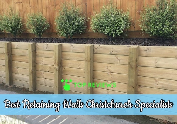 The 6 Best Retaining Walls Christchurch Specialists 2021 - Retaining Wall Options Nz The 6 Best Retaining Walls Christchurch Specialists 2021 - Retaining Wall Options Nz