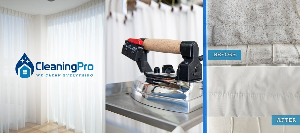 Cleaning Pro Auckland