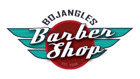 Kris Foster's Logo