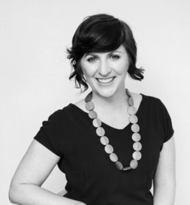 Kate Beilby's Photo