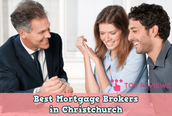 Best Mortgage Brokers in Christchurch